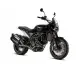 Moto Morini Super Scrambler 2020 46689 Thumb